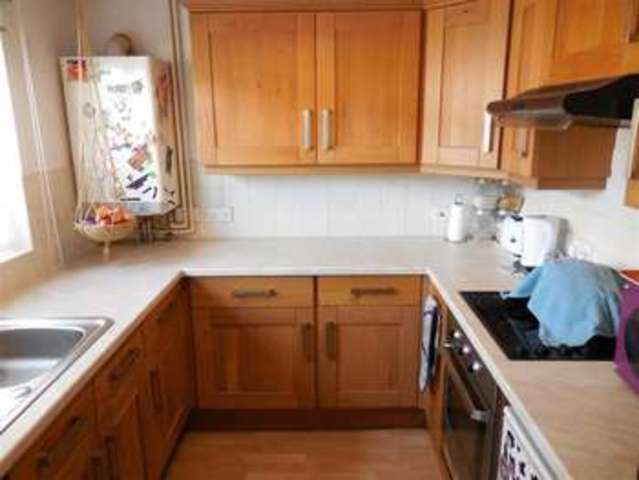  Image of 2 bedroom End of Terrace for sale in Elizabeth Carter Avenue Deal CT14 at Deal Kent Deal, CT14 9NS