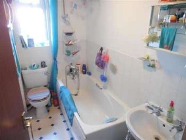  Image of 2 bedroom End of Terrace for sale in Elizabeth Carter Avenue Deal CT14 at Deal Kent Deal, CT14 9NS