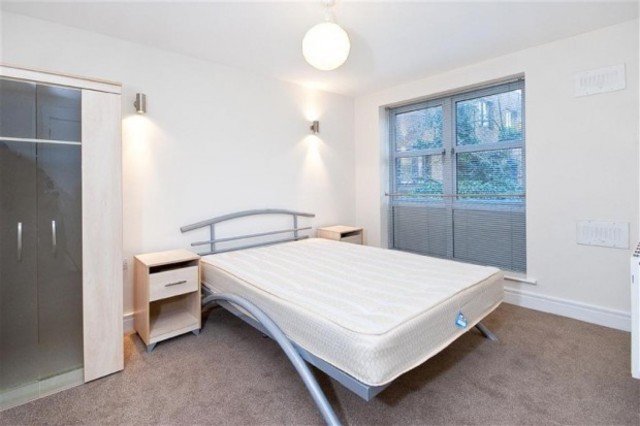 Image of 2 bedroom Flat to rent in Elizabeth Mews Kay Street London E2 at Kay street  Bethnal Green, E2 8QG