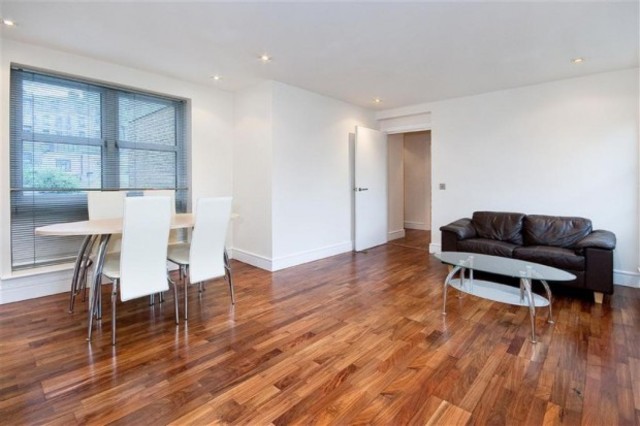  Image of 2 bedroom Flat to rent in Elizabeth Mews Kay Street London E2 at Kay street  Bethnal Green, E2 8QG