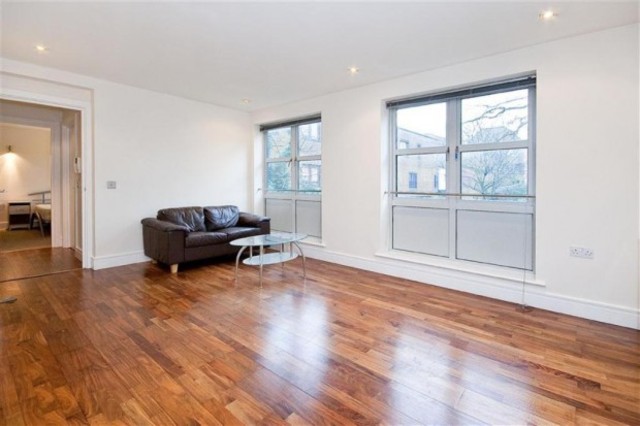  Image of 2 bedroom Flat to rent in Elizabeth Mews Kay Street London E2 at Kay street  Bethnal Green, E2 8QG