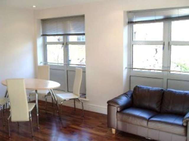  Image of 2 bedroom Flat to rent in Elizabeth Mews Kay Street London E2 at Kay Street  Shoreditch, E2 8QG