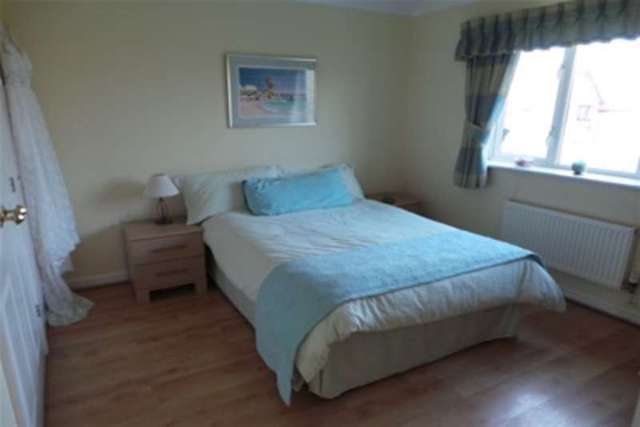  Image of 4 bedroom Detached house to rent in Ellingham Way Northwich CW9 at Northwich, CW9 8UF