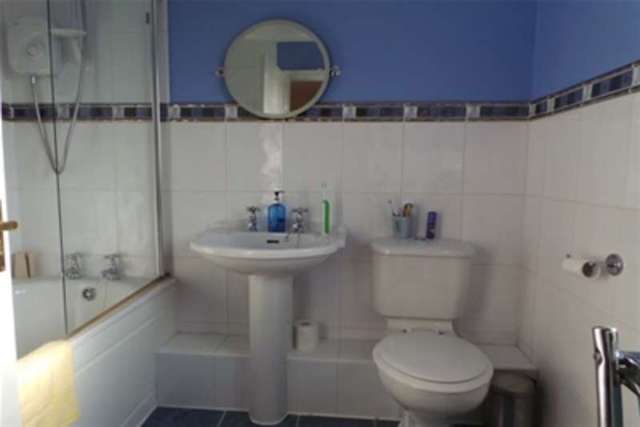  Image of 4 bedroom Detached house to rent in Ellingham Way Northwich CW9 at Northwich, CW9 8UF