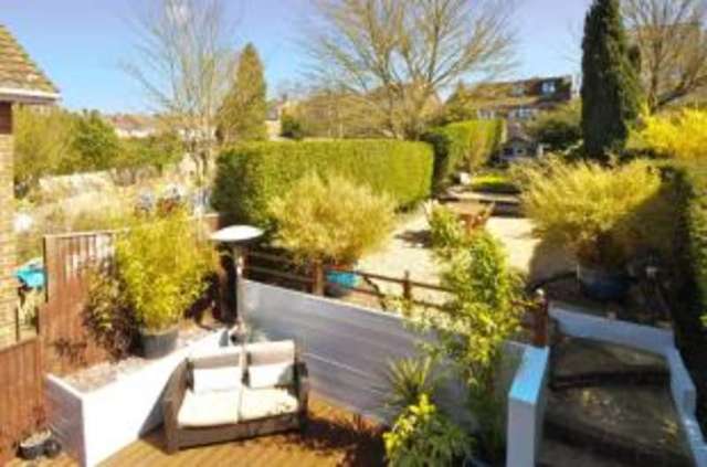  Image of 3 bedroom End of Terrace for sale in Elm Road Orpington BR6 at Orpington  Green Street Green, BR6 6BA