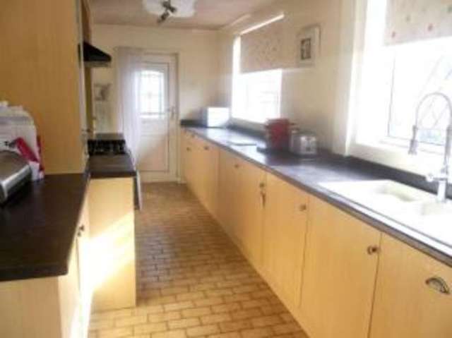  Image of 3 bedroom Semi-Detached house for sale in Elm Road Rixton Warrington WA3 at Rixton Warrington Culcheth, WA3 6LP
