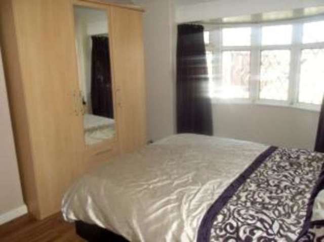  Image of 3 bedroom Semi-Detached house for sale in Elm Road Rixton Warrington WA3 at Rixton Warrington Culcheth, WA3 6LP
