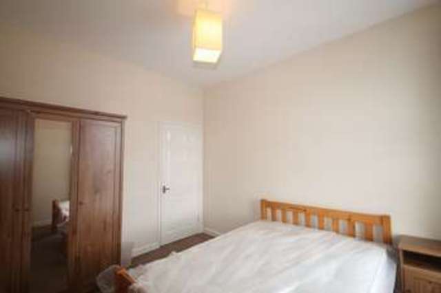  Image of 1 bedroom Flat to rent in Elswick Road Newcastle upon Tyne NE4 at Elswick Road  Newcastle Upon Tyne, NE4 6JH