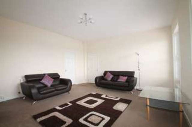  Image of 1 bedroom Flat to rent in Elswick Road Newcastle upon Tyne NE4 at Elswick Road  Newcastle Upon Tyne, NE4 6JH