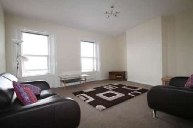  Image of 1 bedroom Flat to rent in Elswick Road Newcastle upon Tyne NE4 at Elswick Road  Newcastle Upon Tyne, NE4 6JH