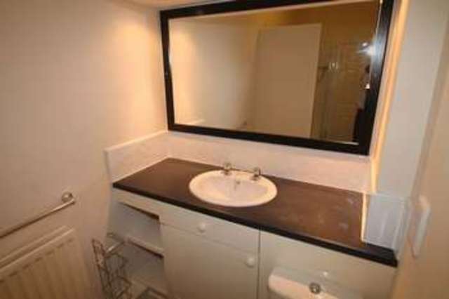  Image of 1 bedroom Flat to rent in Elswick Road Newcastle upon Tyne NE4 at Elswick Road  Newcastle Upon Tyne, NE4 6JH