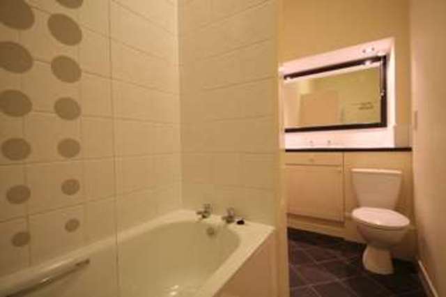  Image of 1 bedroom Flat to rent in Elswick Road Newcastle upon Tyne NE4 at Elswick Road  Newcastle Upon Tyne, NE4 6JH