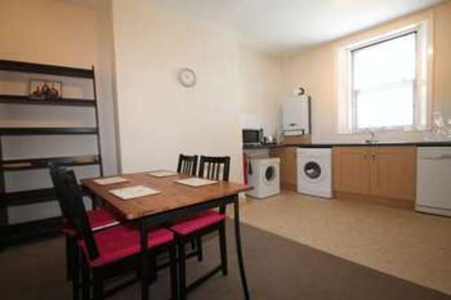  Image of 1 bedroom Flat to rent in Elswick Road Newcastle upon Tyne NE4 at Elswick Road  Newcastle Upon Tyne, NE4 6JH