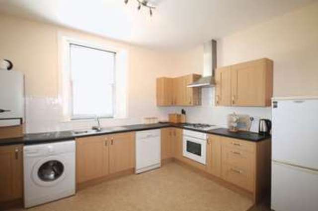  Image of 1 bedroom Flat to rent in Elswick Road Newcastle upon Tyne NE4 at Elswick Road  Newcastle Upon Tyne, NE4 6JH