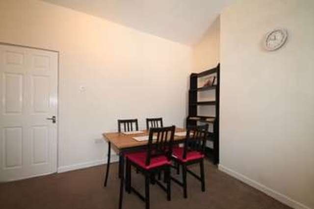  Image of 1 bedroom Flat to rent in Elswick Road Newcastle upon Tyne NE4 at Elswick Road  Newcastle Upon Tyne, NE4 6JH