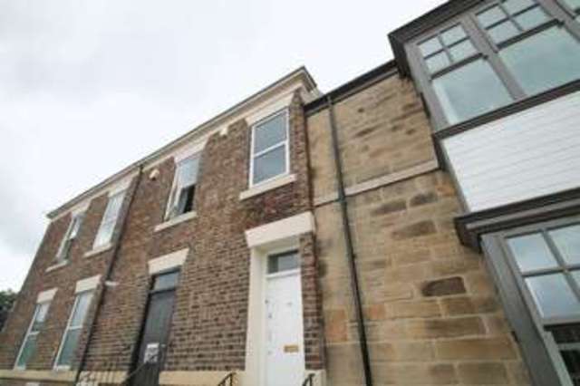  Image of 1 bedroom Flat to rent in Elswick Road Newcastle upon Tyne NE4 at Elswick Road  Newcastle Upon Tyne, NE4 6JH