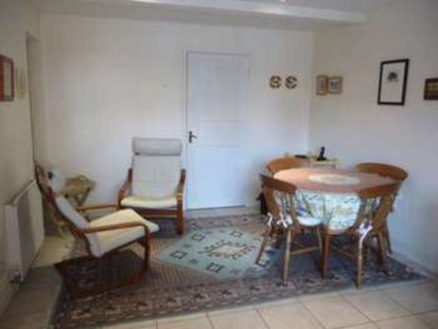  Image of 3 bedroom Detached house to rent in Ely Street Stratford-upon-Avon CV37 at Ely St  Stratford upon Avon, CV37 6FL