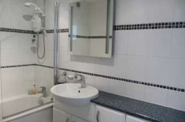  Image of 3 bedroom Detached house to rent in Ely Street Stratford-upon-Avon CV37 at Ely St  Stratford upon Avon, CV37 6FL