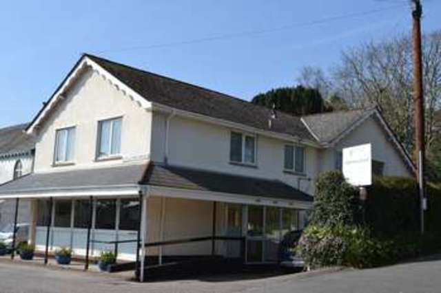  Image of 2 bedroom Flat for sale in Elysian Fields Vicarage Road Sidmouth EX10 at Elysian Fields  Sidmouth, EX10 8UH