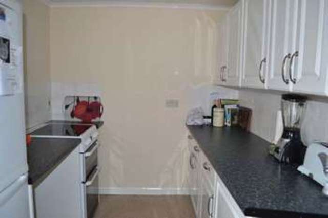  Image of 2 bedroom Flat for sale in Elysian Fields Vicarage Road Sidmouth EX10 at Elysian Fields  Sidmouth, EX10 8UH