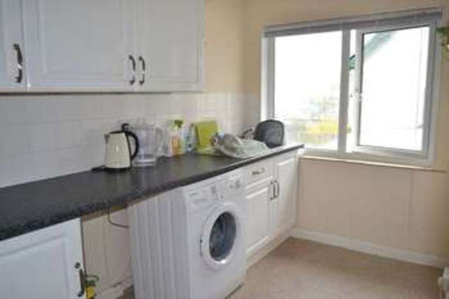  Image of 2 bedroom Flat for sale in Elysian Fields Vicarage Road Sidmouth EX10 at Elysian Fields  Sidmouth, EX10 8UH