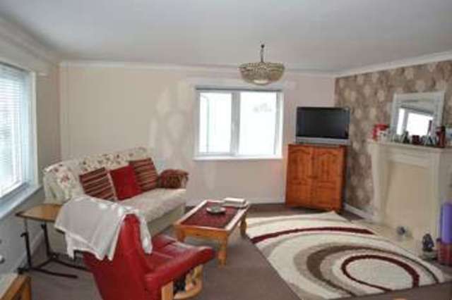  Image of 2 bedroom Flat for sale in Elysian Fields Vicarage Road Sidmouth EX10 at Elysian Fields  Sidmouth, EX10 8UH