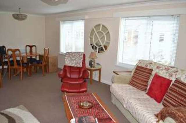  Image of 2 bedroom Flat for sale in Elysian Fields Vicarage Road Sidmouth EX10 at Elysian Fields  Sidmouth, EX10 8UH