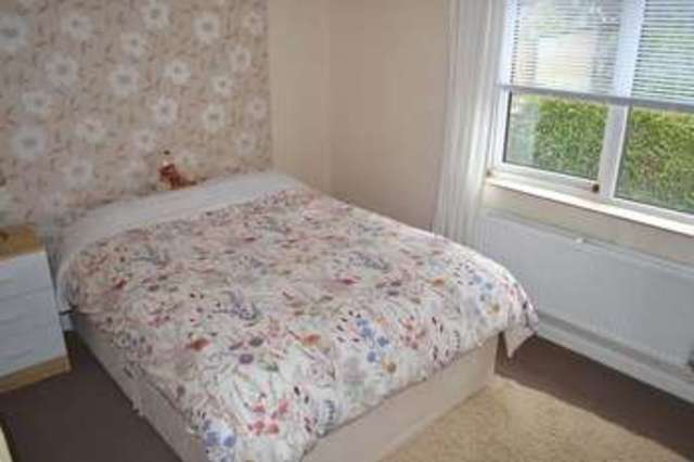  Image of 2 bedroom Flat for sale in Elysian Fields Vicarage Road Sidmouth EX10 at Elysian Fields  Sidmouth, EX10 8UH