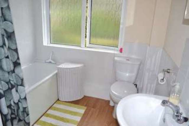  Image of 2 bedroom Flat for sale in Elysian Fields Vicarage Road Sidmouth EX10 at Elysian Fields  Sidmouth, EX10 8UH
