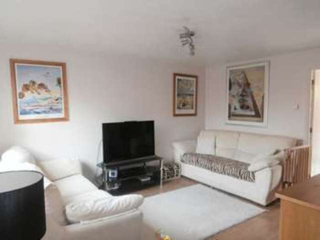  Image of 2 bedroom Terraced house to rent in Emerson Close Swindon SN25 at Emerson Close Abbey Meads Swindon, SN25 4FB