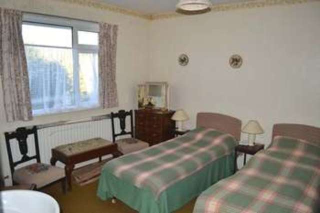  Image of 2 bedroom Detached house for sale in Englands Close Sidford Sidmouth EX10 at Englands Close Sidford Sidmouth, EX10 9QS