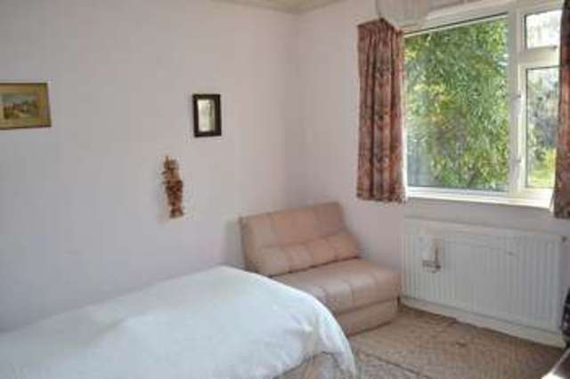  Image of 2 bedroom Detached house for sale in Englands Close Sidford Sidmouth EX10 at Englands Close Sidford Sidmouth, EX10 9QS
