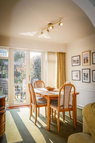  Image of 5 bedroom Detached house for sale in Ennerdale Drive Aughton Ormskirk L39 at Ennerdale Drive Aughton Ormskirk, L39 5HF