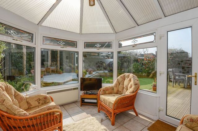  Image of 5 bedroom Detached house for sale in Ennerdale Drive Aughton Ormskirk L39 at Ennerdale Drive Aughton Ormskirk, L39 5HF
