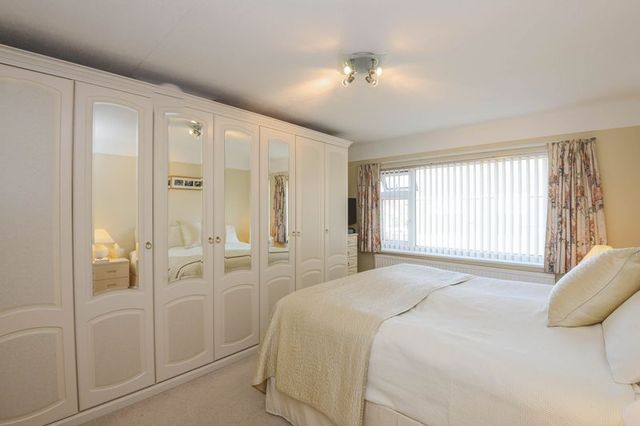  Image of 5 bedroom Detached house for sale in Ennerdale Drive Aughton Ormskirk L39 at Ennerdale Drive Aughton Ormskirk, L39 5HF