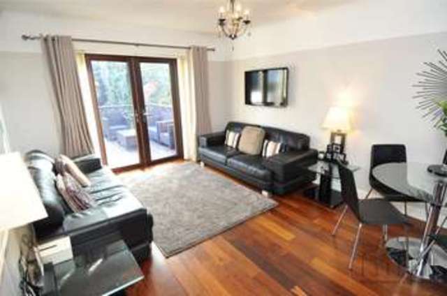  Image of 4 bedroom Bungalow for sale in Ennisdale Drive West Kirby Wirral CH48 at West Kirby Wirral Grange, CH48 9UQ