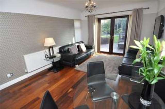  Image of 4 bedroom Bungalow for sale in Ennisdale Drive West Kirby Wirral CH48 at West Kirby Wirral Grange, CH48 9UQ