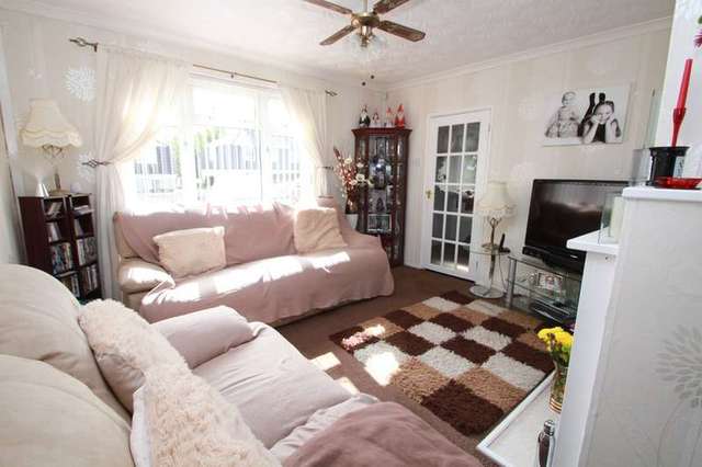  Image of 2 bedroom Semi-Detached house for sale in Biggin Hill Plymouth PL5 at Ernesettle Plymouth Devon, PL5 2RB