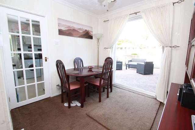  Image of 2 bedroom Semi-Detached house for sale in Biggin Hill Plymouth PL5 at Ernesettle Plymouth Devon, PL5 2RB