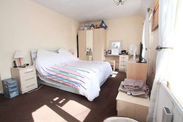  Image of 2 bedroom Semi-Detached house for sale in Biggin Hill Plymouth PL5 at Ernesettle Plymouth Devon, PL5 2RB
