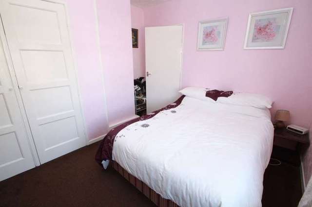  Image of 2 bedroom Semi-Detached house for sale in Biggin Hill Plymouth PL5 at Ernesettle Plymouth Devon, PL5 2RB