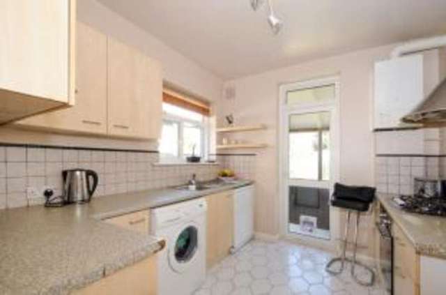  Image of 3 bedroom Semi-Detached house for sale in Ernest Grove Beckenham BR3 at Beckenham  Eden Park, BR3 3HY