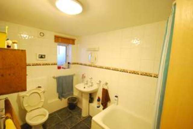  Image of 1 bedroom Flat for sale in Ethelbert Square Westgate-on-Sea CT8 at Ethelbert Square  Westgate-On-Sea, CT8 8SQ