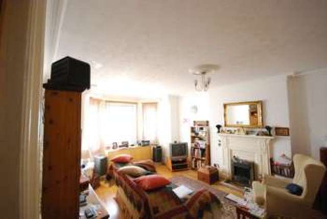  Image of 1 bedroom Flat for sale in Ethelbert Square Westgate-on-Sea CT8 at Ethelbert Square  Westgate-On-Sea, CT8 8SQ