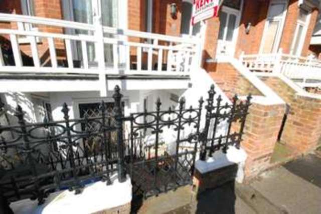 Image of 1 bedroom Flat for sale in Ethelbert Square Westgate-on-Sea CT8 at Ethelbert Square  Westgate-On-Sea, CT8 8SQ