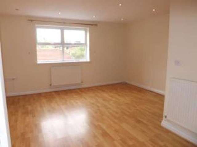  Image of 2 bedroom Flat for sale in Loughborough Road West Bridgford Nottingham NG2 at Loughborough Road West Bridgford West Bridgford, NG2 7EA