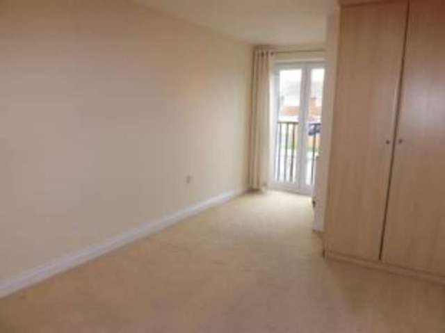  Image of 2 bedroom Flat for sale in Loughborough Road West Bridgford Nottingham NG2 at Loughborough Road West Bridgford West Bridgford, NG2 7EA