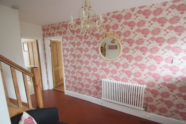  Image of 3 bedroom Detached house for sale in Evesham Road Stratford-upon-Avon CV37 at Evesham Road  Stratford-Upon-Avon, CV37 9BS