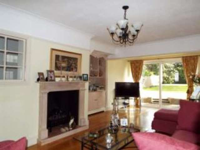  Image of 3 bedroom Detached house for sale in The Mount Epsom KT17 at Ewell Surrey Ewell, KT17 1LZ
