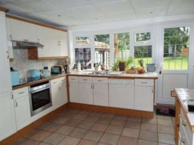  Image of 3 bedroom Detached house for sale in The Mount Epsom KT17 at Ewell Surrey Ewell, KT17 1LZ